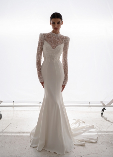 Комплект "Лорен"